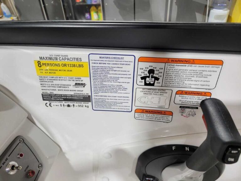 2024 Tahoe 200S US-BUJ32366F324 [photo 37]